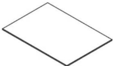 NEC U300X - Детаи, BXODЯше В KOMплков - 9