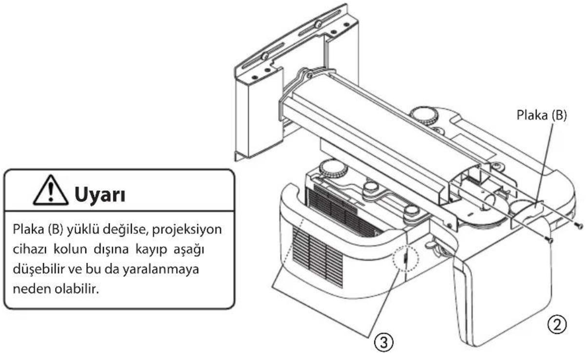 NEC U300X - Dikkat - 2