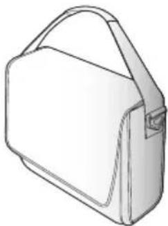VIEWSONIC PLEDW500 - 3