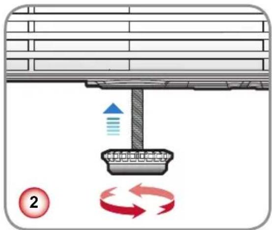VIEWSONIC PLEDW500 - Documentation: - 4