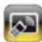 VIEWSONIC PLEDW500 - Utilitaire MobiShow pour iPhone - 1