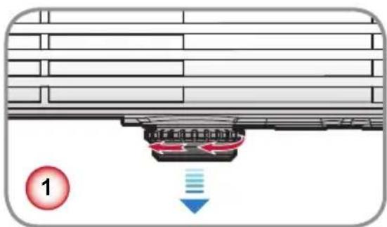 VIEWSONIC PLEDW500 - Documentation: - 3