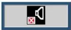 VIEWSONIC PLEDW500 - Messages de l'écran - 5