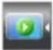 VIEWSONIC PLEDW500 - Utilisation du convertisseur PtG2 - 5