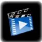 VIEWSONIC PLEDW500 - Comment procéder - 8