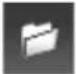 VIEWSONIC PLEDW500 - Utilisation du convertisseur PtG2 - 7