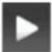 VIEWSONIC PLEDW500 - Utilisation du convertisseur PtG2 - 6