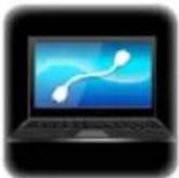 VIEWSONIC PLEDW500 - Comment procéder - 11