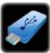 VIEWSONIC PLEDW500 - Comment procéder - 4