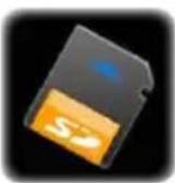 VIEWSONIC PLEDW500 - Comment procéder - 5