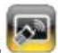 VIEWSONIC PLEDW500 - Utilitaire MobiShow pour Android - 1