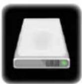 VIEWSONIC PLEDW500 - Comment procéder - 3
