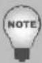 VIEWSONIC PLEDW500 - ■ Office Reader: - 1