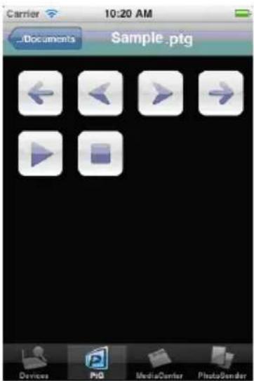 VIEWSONIC PLEDW500 - To Install Wireless Presentation - 2