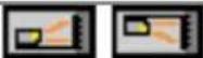 VIEWSONIC PLEDW500 - Comment utiliser - 2