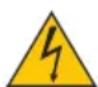 NEC U310W + NP01SK3D - CAUTION - 1
