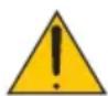 NEC U310W + NP01SK3D - CAUTION - 3
