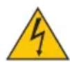 NEC U310W + NP01SK3D - CAUTION - 1
