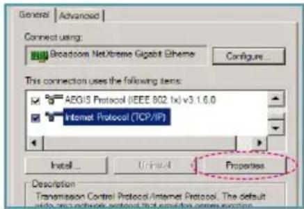 NEC U310W + NP01SK3D - User Controls - 1