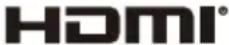 NEC U310W + NP01SK3D - User's Manual - 2