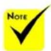 NEC U310W + NP01SK3D - Color Temp - 1