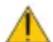 NEC U310W + NP01SK3D - Important Safeguards - 1