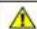 3M M1866PW - WARNING - 1