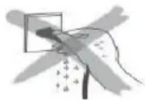 TRISTAR SA2145 - ÖNEMLI EMNIYET TALIMATLARI - 3