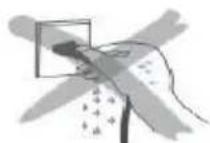 TRISTAR SA2145 - VIKTIGE SIKKERHETSREGLER - 3