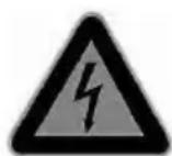 TRISTAR SA2145 - MISES en GARDES importantes - 4