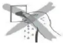 TRISTAR SA2145 - IMPORTANT SAFEGUARDS - 3