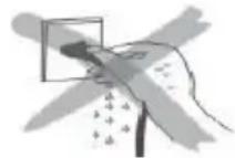 TRISTAR SA2145 - MISES en GARDES importantes - 3