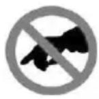 TRISTAR SA2145 - IMPORTANT SAFEGUARDS - 1