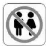 TRISTAR SA2145 - BAXHN IPEIa3HmMEPKN - 2