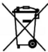 TRISTAR SA2145 - Wytyczne dotyczne ochronyŚrodowiska - 1