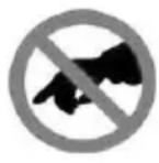 TRISTAR SA2145 - BAXHN IPEIa3HmMEPKN - 1