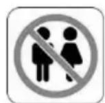 TRISTAR SA2145 - ZHMANTIKEOADHIGEZAΦAENEIAZ - 2