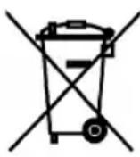 TRISTAR SA2145 - Linee guida per la protezione dell'ambiente - 1