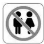 TRISTAR SA2145 - MISES en GARDES importantes - 2