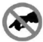 TRISTAR SA2145 - WAZNE WSKAZOWKI DOTYCZACE BEZPIECZENSTWA - 1