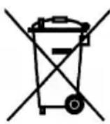 TRISTAR SA2145 - Guidelines for protection of the environment - 1