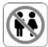 TRISTAR SA2145 - FONTOS BIZTONSÁGÍ OVINTÉZKEDÉSEK - 2