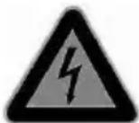 TRISTAR SA2145 - DULEZITÉ BEZPECNOSTNI POKNY - 4