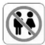 TRISTAR SA2145 - ÖNEMLI EMNIYET TALIMATLARI - 2