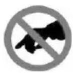 TRISTAR SA2145 - MISES en GARDES importantes - 1