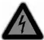 TRISTAR SA2145 - WAZNE WSKAZOWKI DOTYCZACE BEZPIECZENSTWA - 4