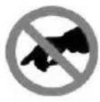 TRISTAR SA2145 - VIKTIGE SIKKERHETSREGLER - 1