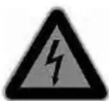 TRISTAR SA2145 - IMPORTANT SAFEGUARDS - 4