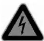 TRISTAR SA2145 - BAXHN IPEIa3HmMEPKN - 4