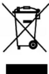 TRISTAR SA2145 - Directives pour la préservation de l'environnement - 1